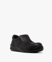 CHAUSSURE SECURIT HOQ 77VUSING